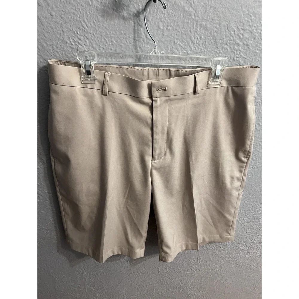 Slazenger golf shorts